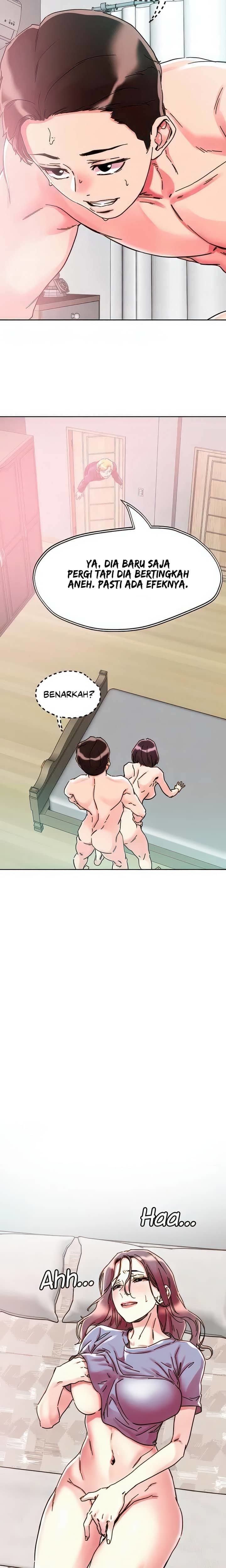 King of the Night - Chapter 77 9 King of the Night - Chapter 77 9