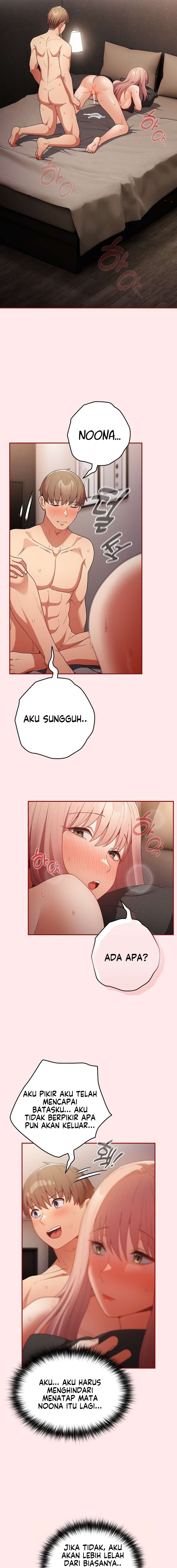 That&#8217;s not how it&#8217;s done - Chapter 77 21