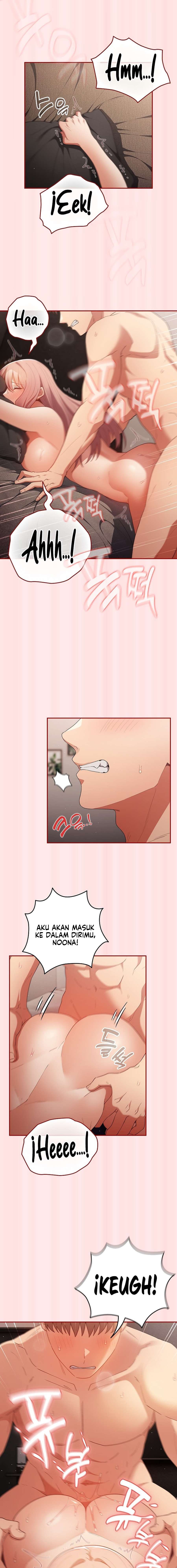 That&#8217;s not how it&#8217;s done - Chapter 77 19