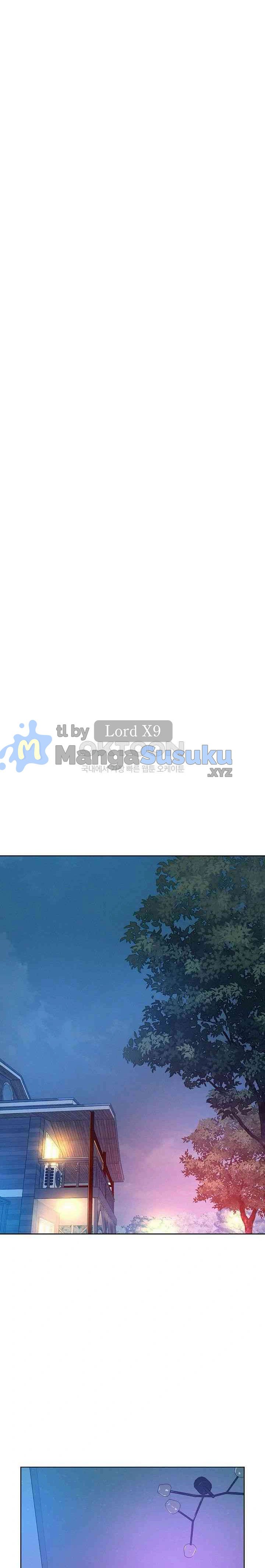 Romantic Camping - Chapter 77 15 Romantic Camping - Chapter 77 15