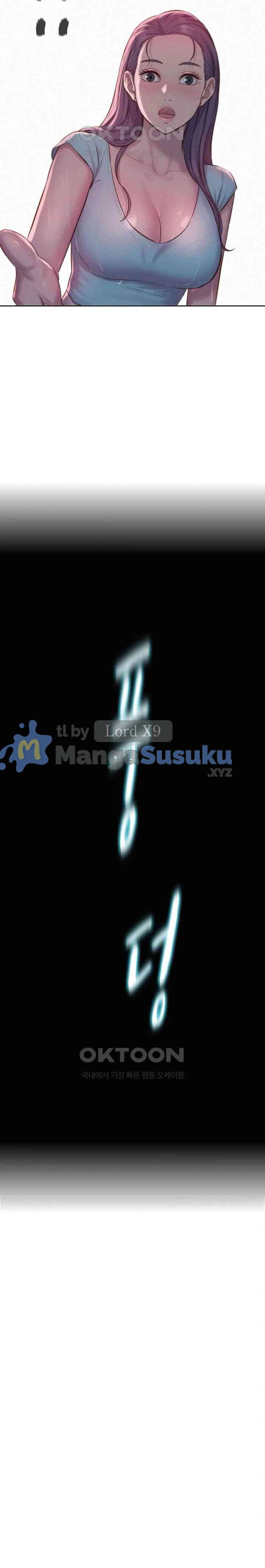 Romantic Camping - Chapter 77 3 Romantic Camping - Chapter 77 3