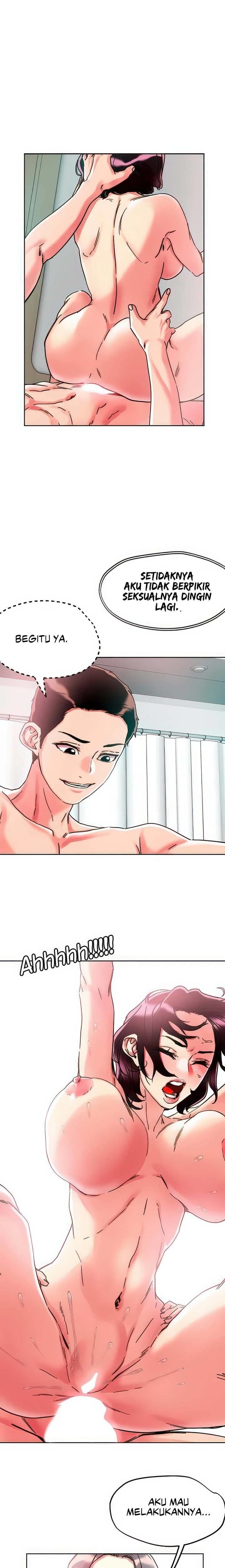 King of the Night - Chapter 77 11 King of the Night - Chapter 77 11