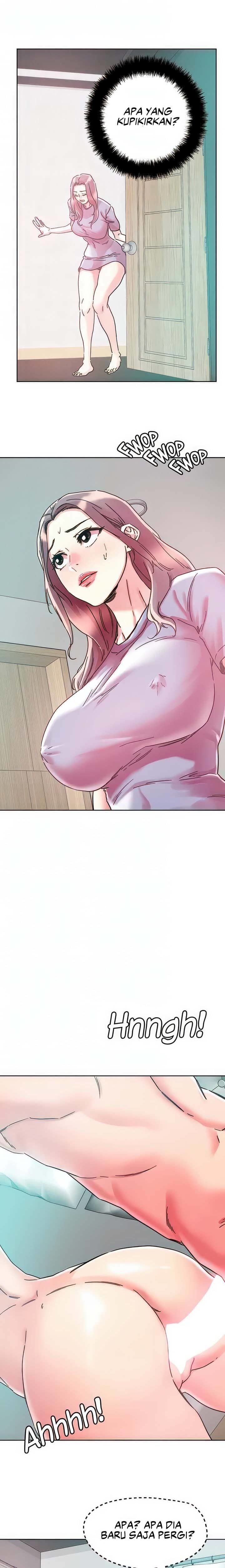 King of the Night - Chapter 77 8 King of the Night - Chapter 77 8