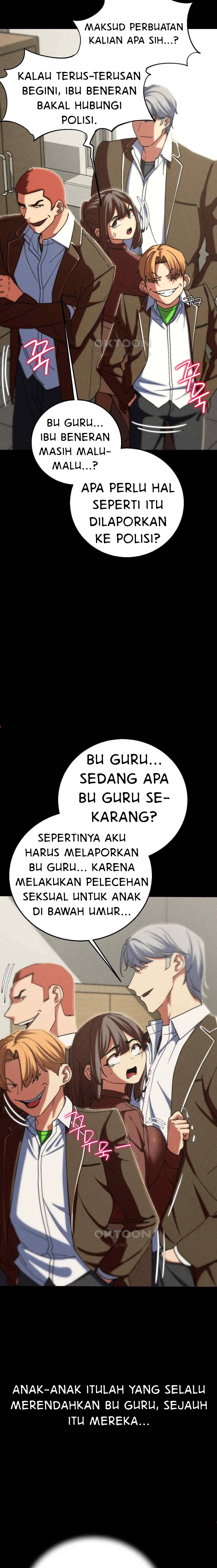 Grade 3 Class 5 - Chapter 77 9