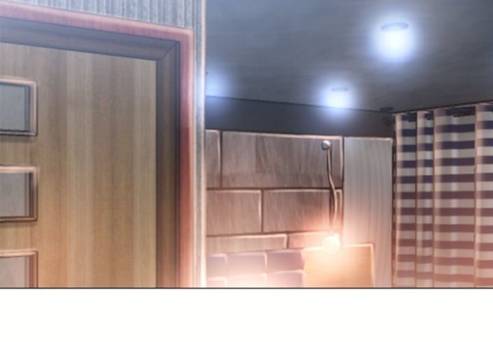 Wet Women - Chapter 72 5