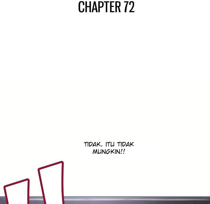 Wet Women - Chapter 72 14