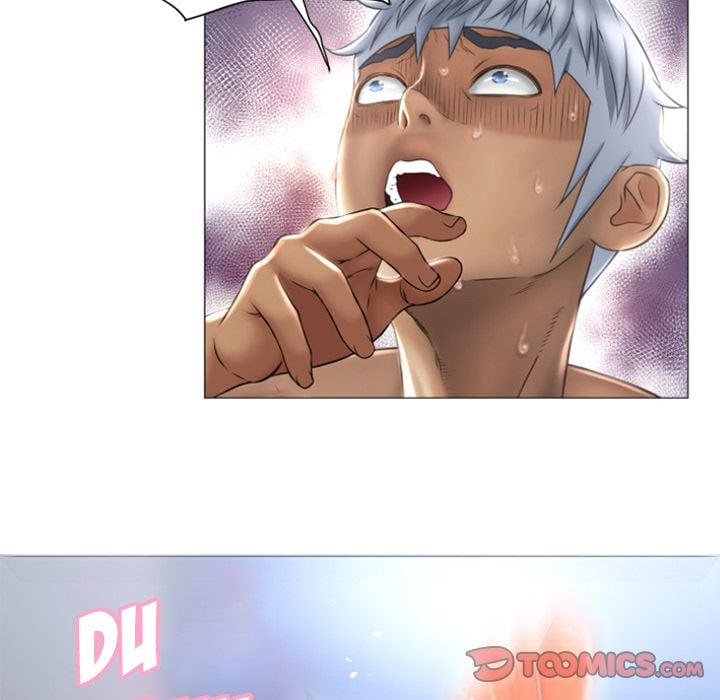 Wet Women - Chapter 72 45