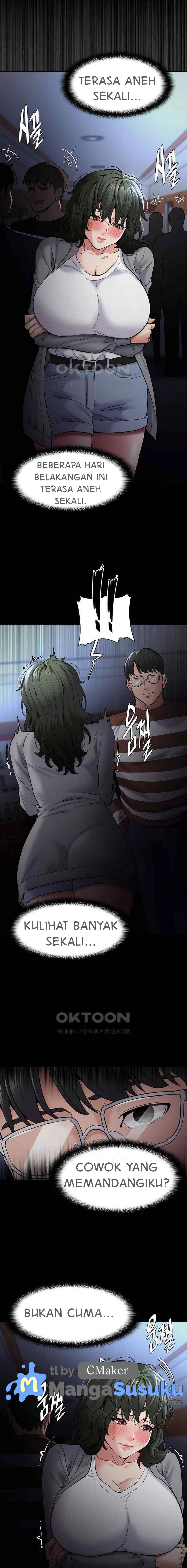 Wicked Diary - Chapter 72 11