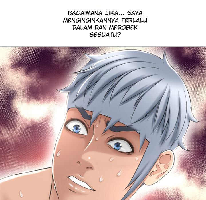 Wet Women - Chapter 72 17