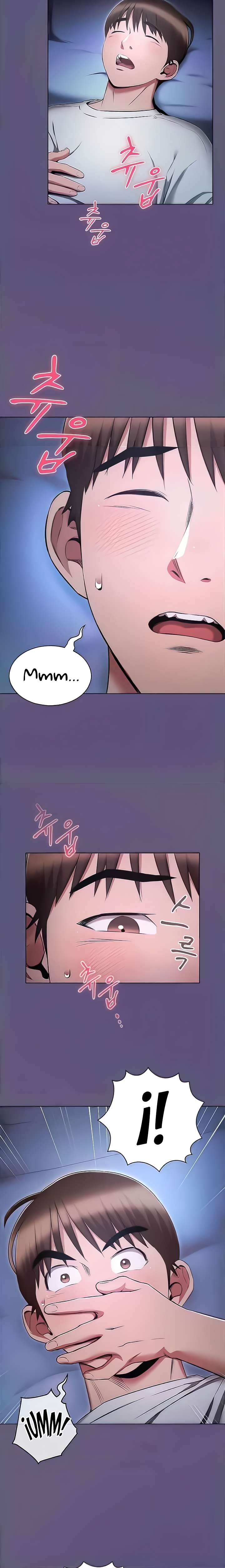 The Law of Reincarnation - Chapter 72 14