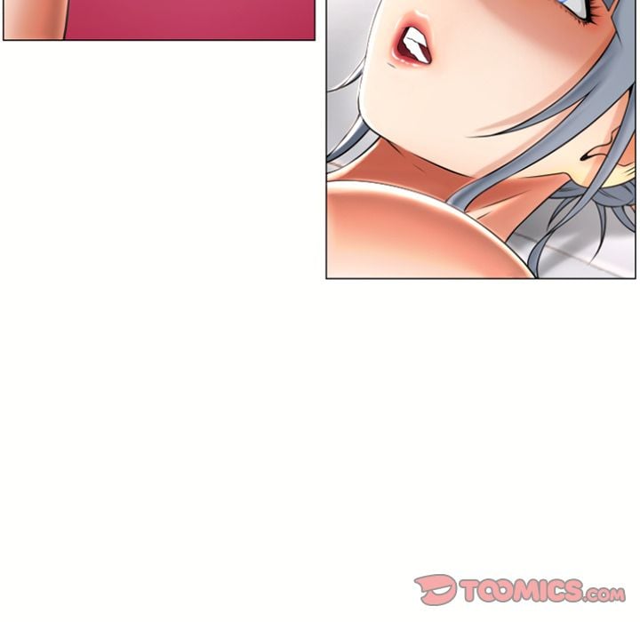 Wet Women - Chapter 72 33