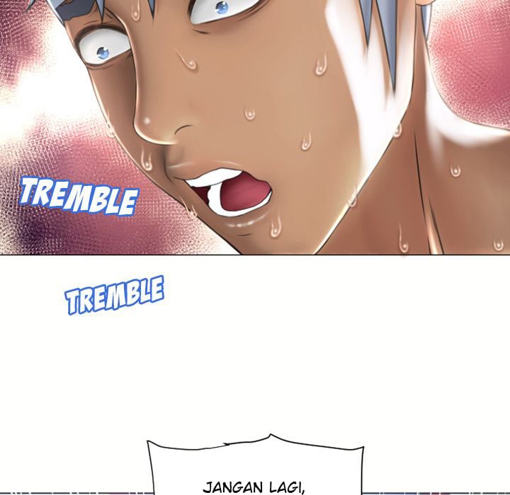 Wet Women - Chapter 72 35