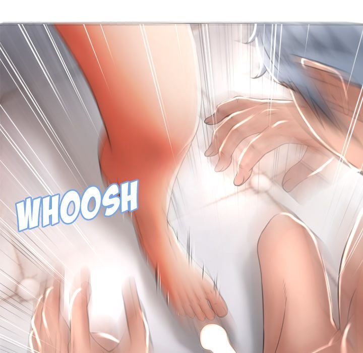 Wet Women - Chapter 72 49