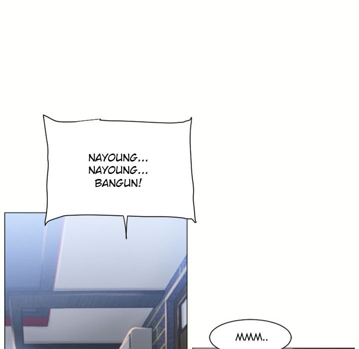 Wet Women - Chapter 72 6