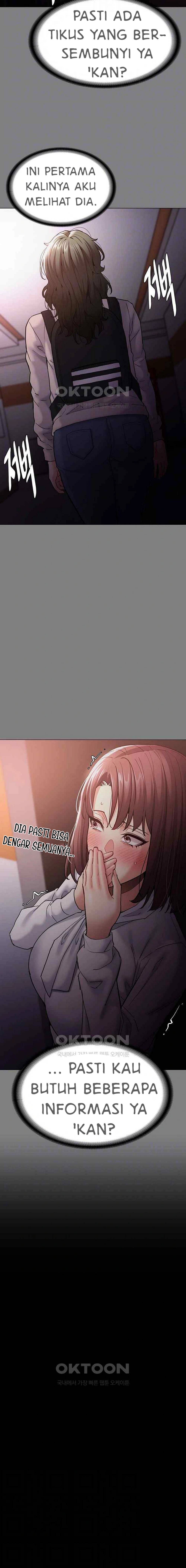 Wicked Diary - Chapter 72 4