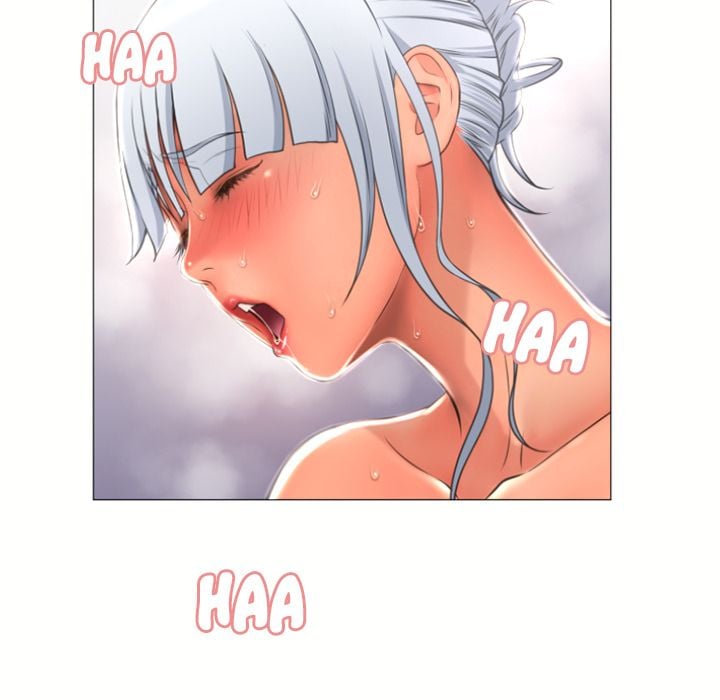 Wet Women - Chapter 72 86