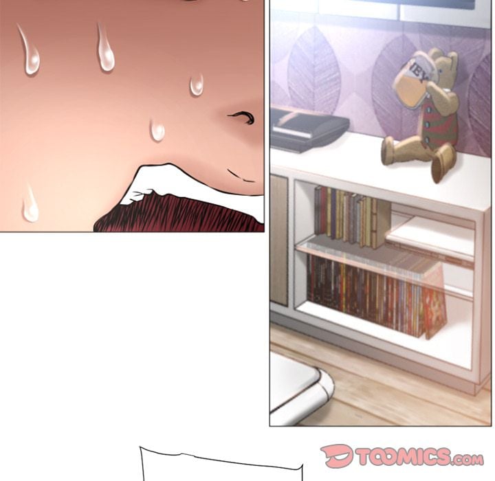 Wet Women - Chapter 72 51