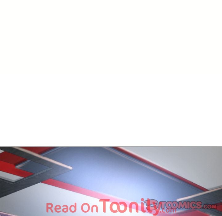 Wet Women - Chapter 72 63