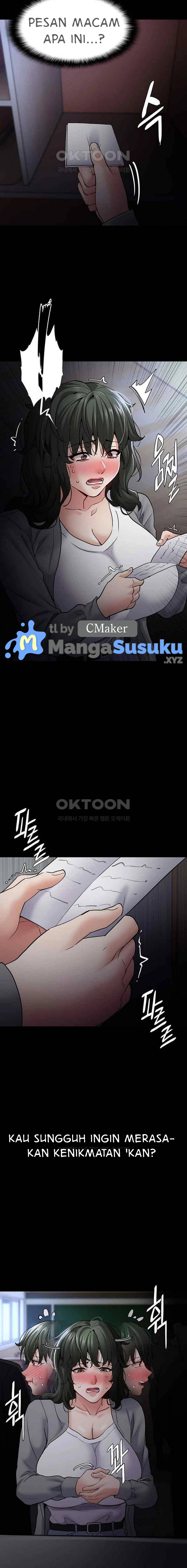 Wicked Diary - Chapter 72 13