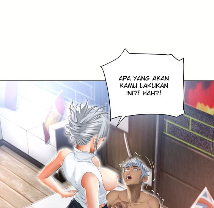 Wet Women - Chapter 72 40