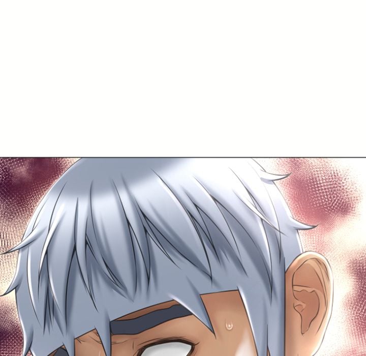 Wet Women - Chapter 72 34