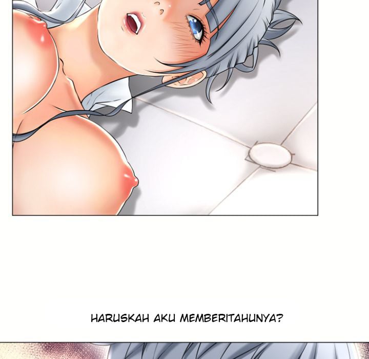 Wet Women - Chapter 72 25