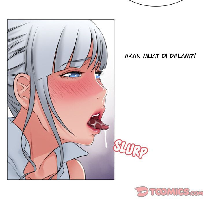 Wet Women - Chapter 72 69