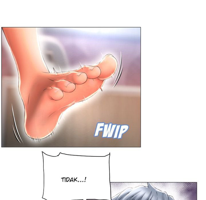 Wet Women - Chapter 72 44