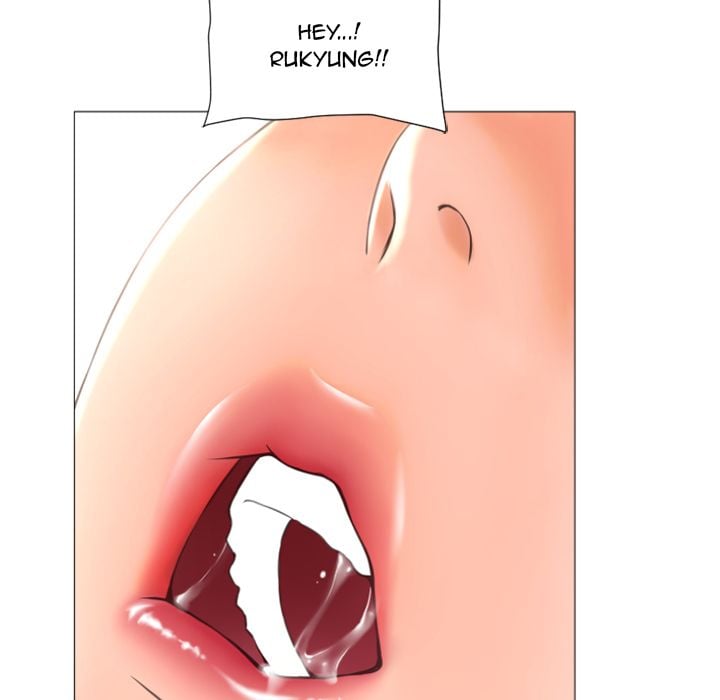 Wet Women - Chapter 72 52