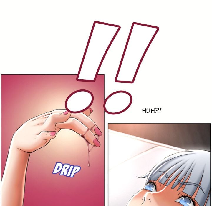 Wet Women - Chapter 72 32