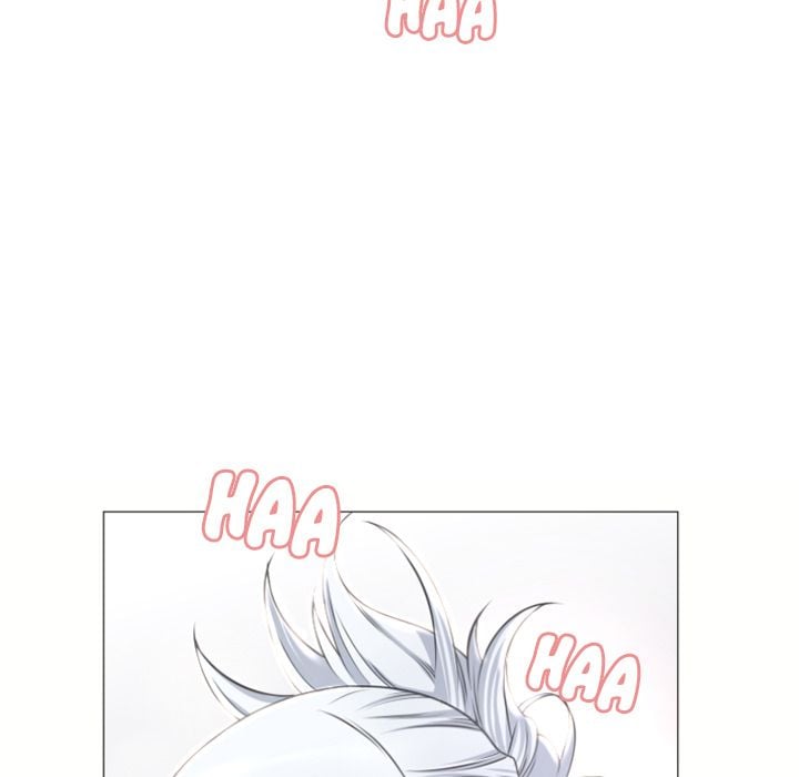 Wet Women - Chapter 72 85