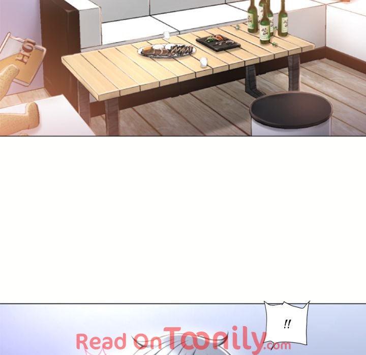 Wet Women - Chapter 72 20