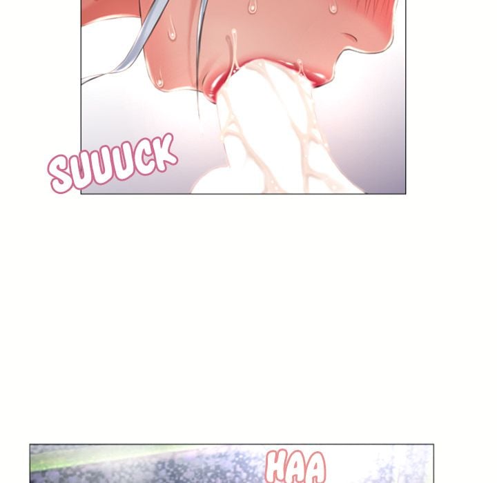 Wet Women - Chapter 72 78