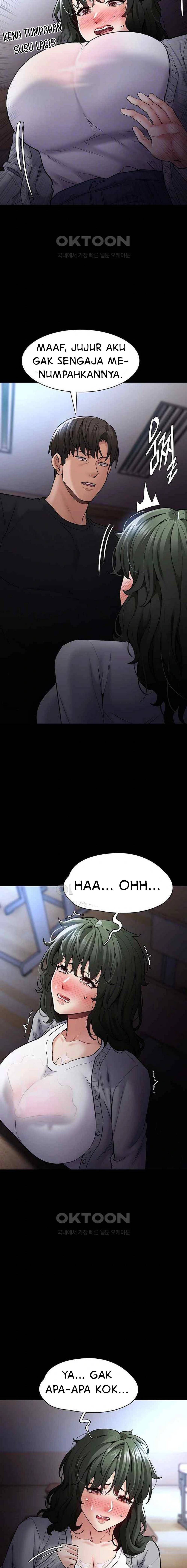 Wicked Diary - Chapter 72 7