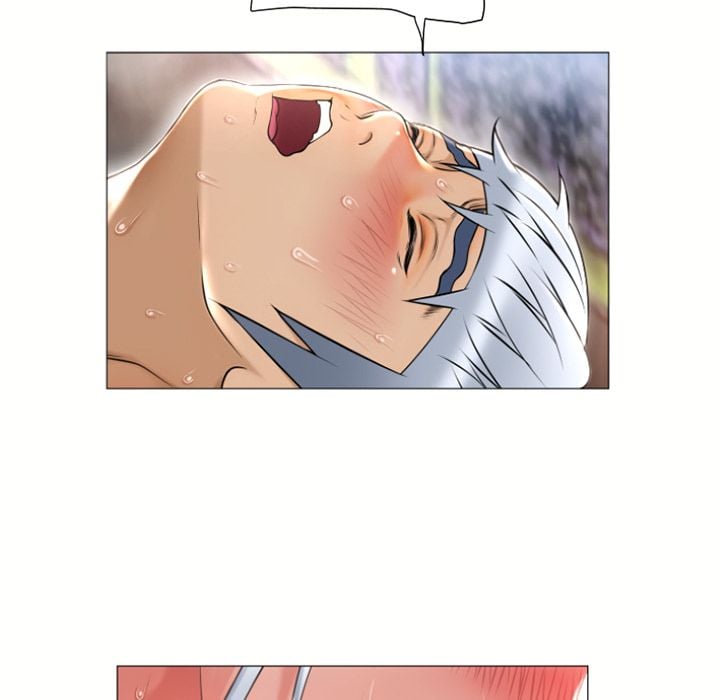 Wet Women - Chapter 72 77