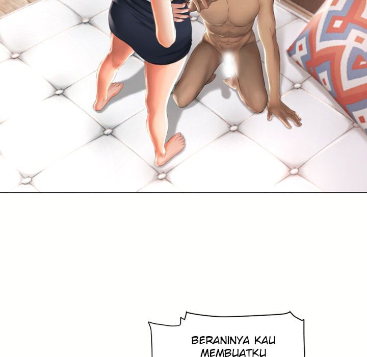 Wet Women - Chapter 72 41