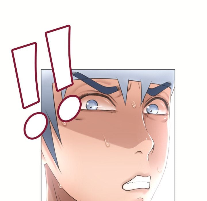 Wet Women - Chapter 72 10