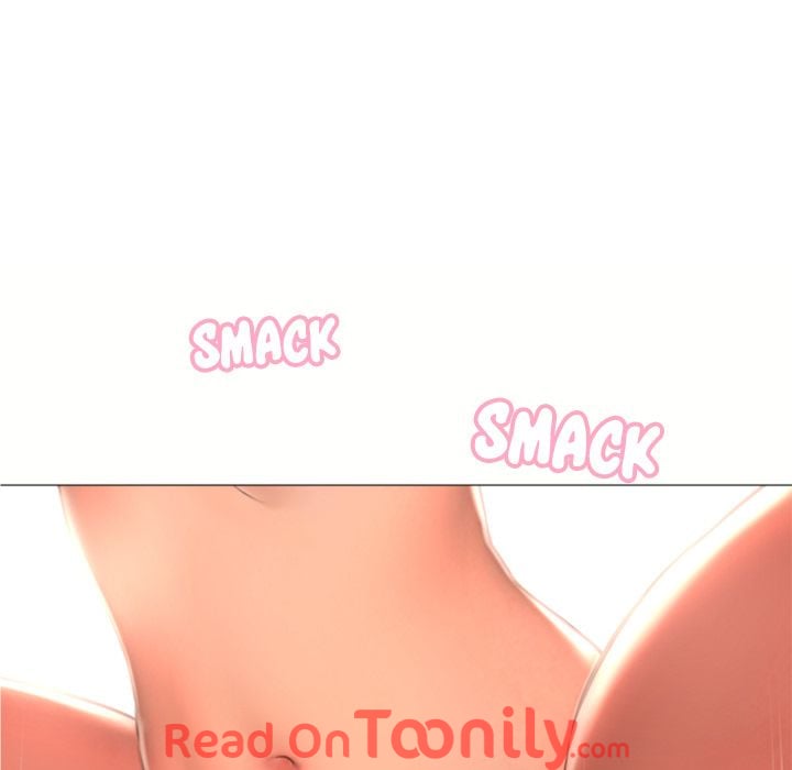 Wet Women - Chapter 72 83