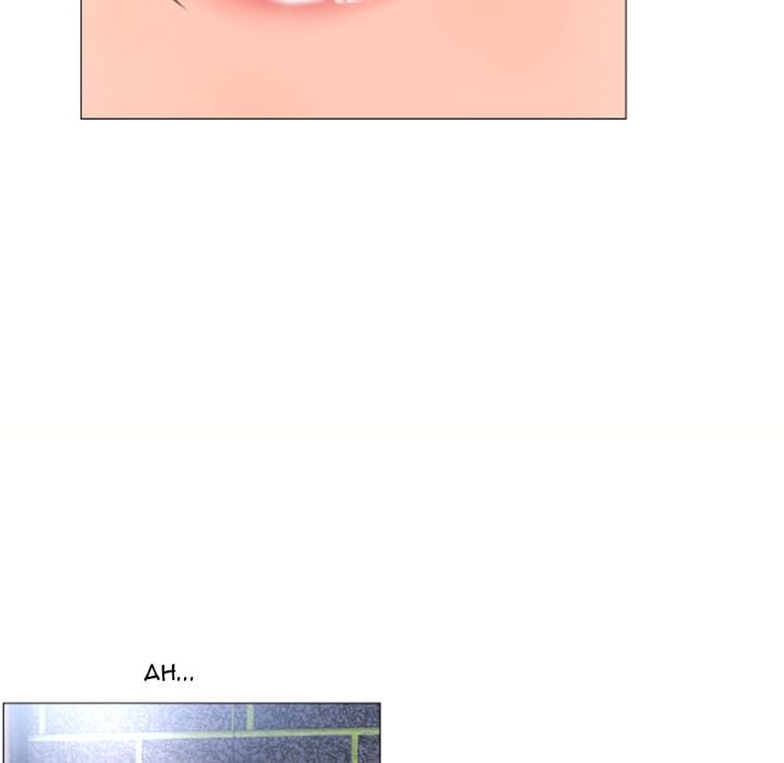 Wet Women - Chapter 72 53