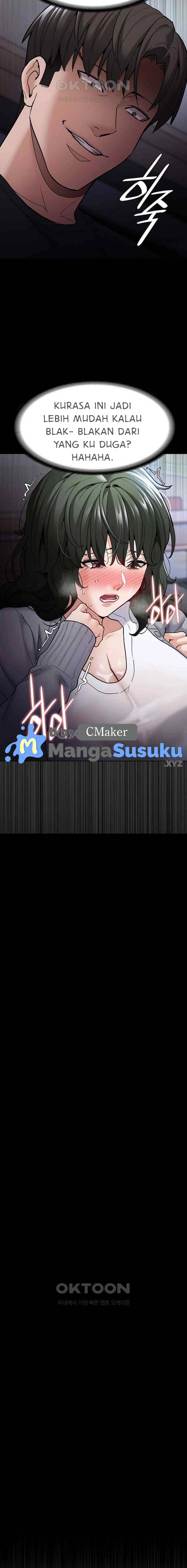 Wicked Diary - Chapter 72 10