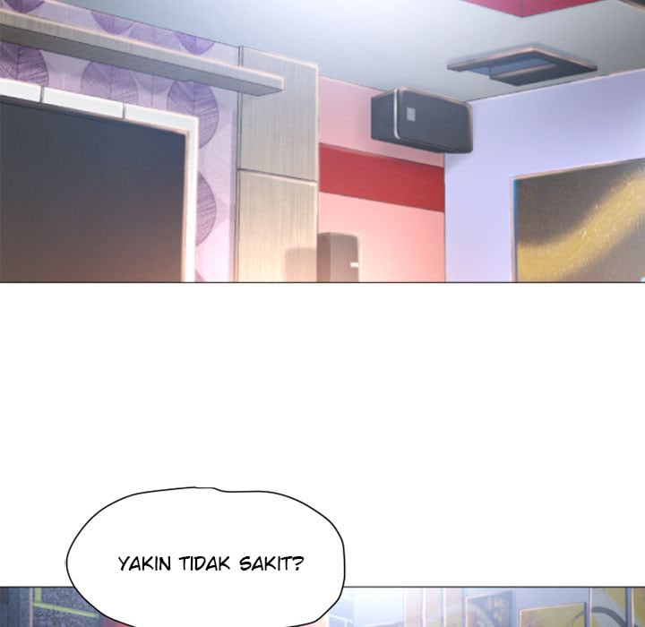 Wet Women - Chapter 72 64