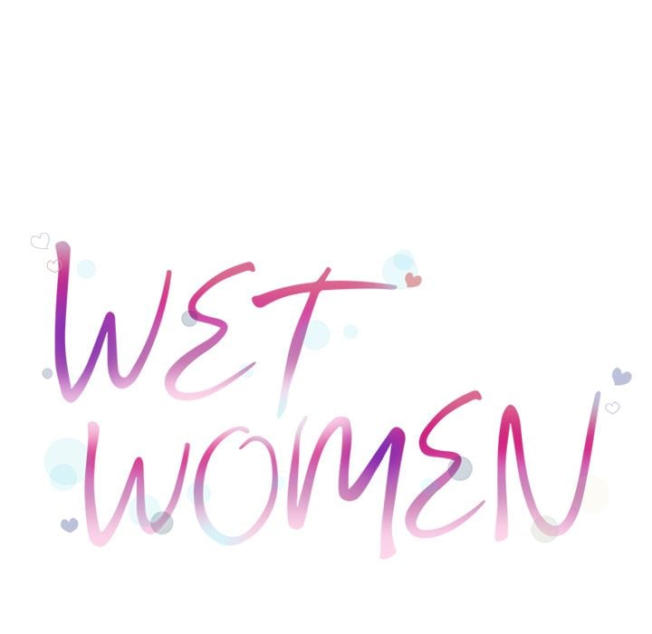 Wet Women - Chapter 72 13