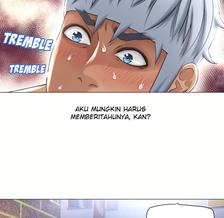 Wet Women - Chapter 72 26