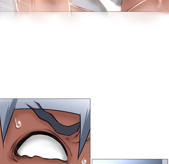 Wet Women - Chapter 72 50