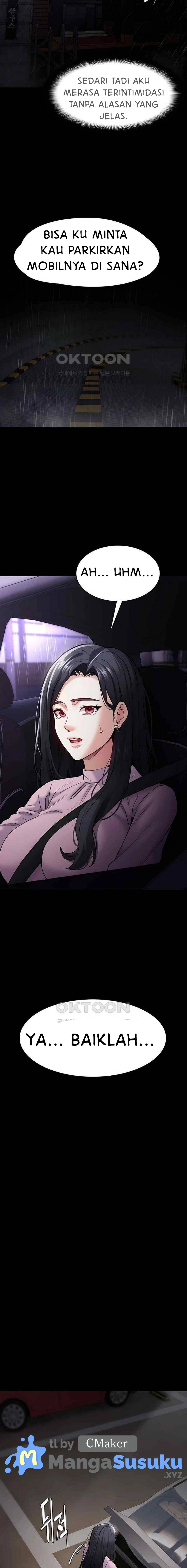 Wicked Diary - Chapter 72 21