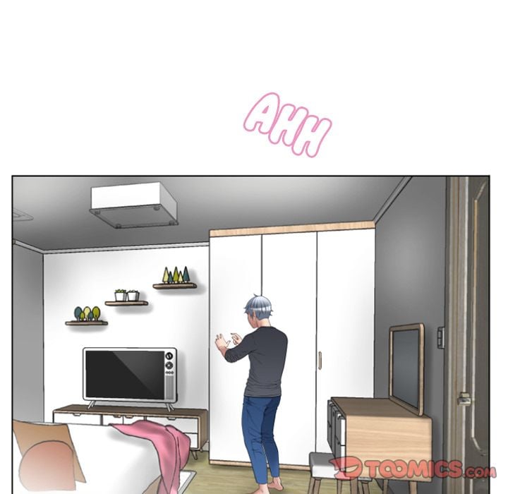 Wet Women - Chapter 80 91