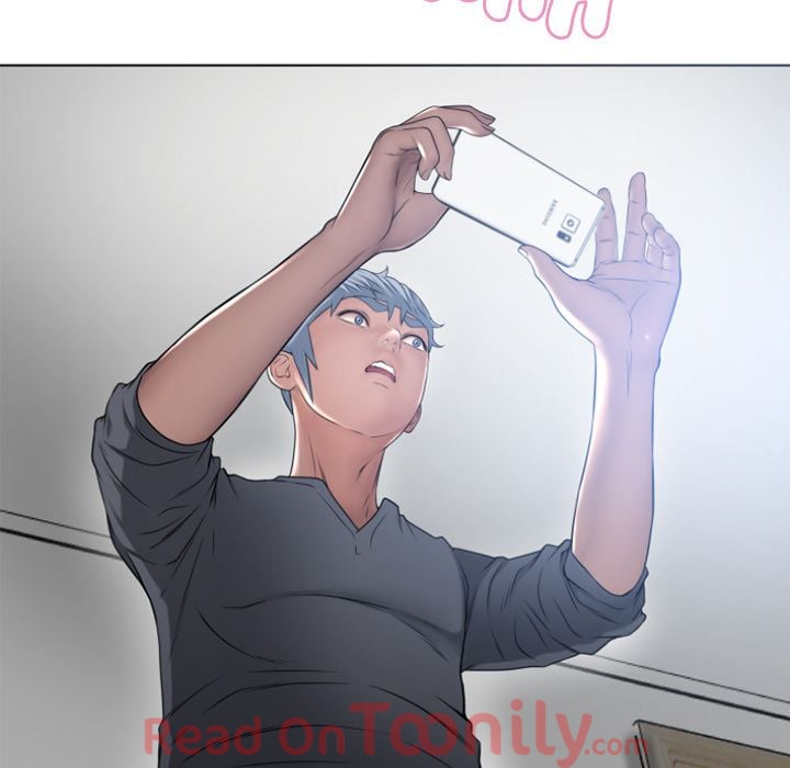 Wet Women - Chapter 80 94