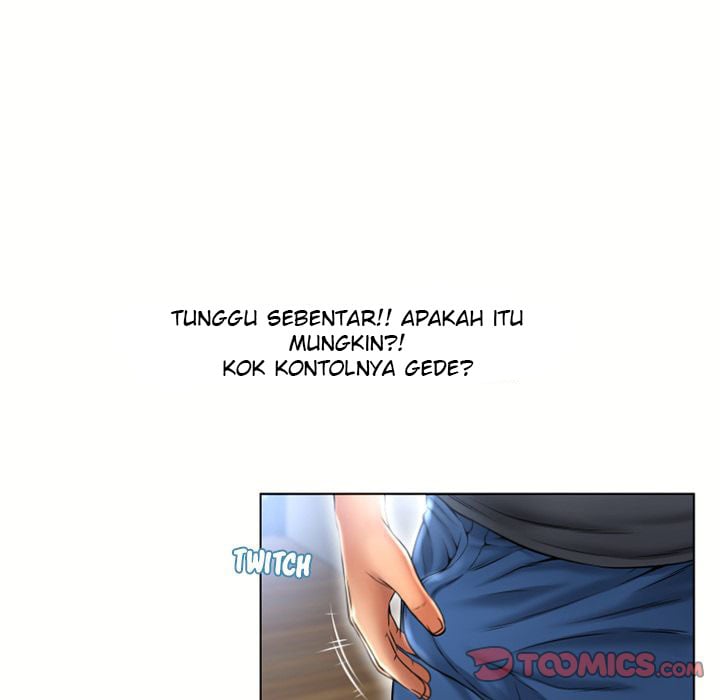 Wet Women - Chapter 80 71