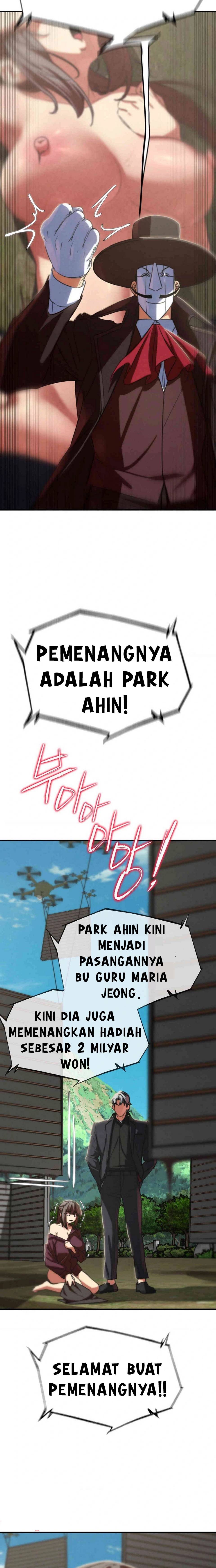 Grade 3 Class 5 - Chapter 80 18