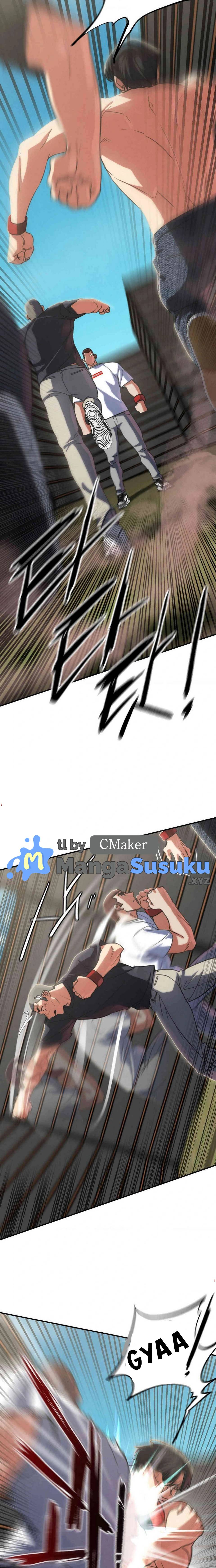 Grade 3 Class 5 - Chapter 80 11